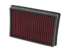 BikeMaster Air Filter BikeMaster Air Filter