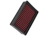 BikeMaster Air Filter BikeMaster Air Filter