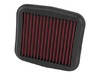 BikeMaster Air Filter BikeMaster Air Filter