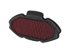 BikeMaster Air Filter BikeMaster Air Filter
