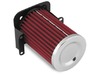 BikeMaster Air Filter BikeMaster Air Filter