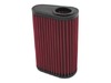 BikeMaster Air Filter BikeMaster Air Filter