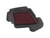 BikeMaster Air Filter BikeMaster Air Filter