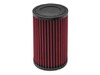 BikeMaster Air Filter BikeMaster Air Filter
