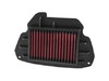 BikeMaster Air Filter BikeMaster Air Filter