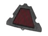 BikeMaster Air Filter BikeMaster Air Filter