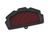 BikeMaster Air Filter BikeMaster Air Filter