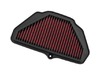 BikeMaster Air Filter BikeMaster Air Filter