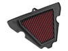 BikeMaster Air Filter BikeMaster Air Filter