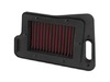 BikeMaster Air Filter BikeMaster Air Filter