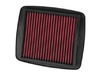 BikeMaster Air Filter BikeMaster Air Filter