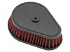 BikeMaster Air Filter BikeMaster Air Filter