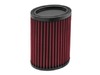 BikeMaster Air Filter BikeMaster Air Filter