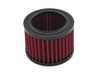 BikeMaster Air Filter BikeMaster Air Filter