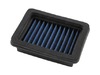 BikeMaster Air Filter BikeMaster Air Filter