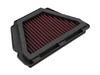 BikeMaster Air Filter BikeMaster Air Filter