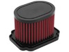 BikeMaster Air Filter BikeMaster Air Filter