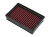 BikeMaster Air Filter BikeMaster Air Filter