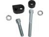 Vance & Hines Floorboard Extension Kit Vance & Hines Floorboard Extension Kit