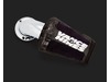 Vance & Hines VO2 90 Air Rain Sock Vance & Hines VO2 90 Air Rain Sock