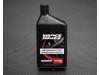 Vance & Hines High Performance 5W30 Synthetic Primary Lubricant Vance & Hines High Performance 5W30 Synthetic Primary Lubricant