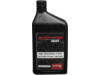 Vance & Hines 5W30 Synthetic Primary Lubricant Oil Vance & Hines 5W30 Synthetic Primary Lubricant Oil