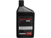 Vance & Hines 75W140 Synthetic Transmission Fluid Vance & Hines 75W140 Synthetic Transmission Fluid