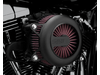 Vance & Hines VO2 Rouge Air Intake Vance & Hines VO2 Rouge Air Intake
