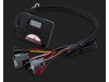 Vance & Hines Fuelpak LCD Vance & Hines Fuelpak LCD