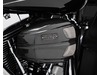 Vance & Hines VO2 Air Intake Drak Carbon Vance & Hines VO2 Air Intake Drak Carbon