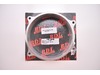 Belt Drives Ltd Primary Spacer, 1-3/4 in Belt Drives Ltd Primary Spacer, 1-3/4 in
