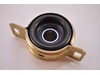 Moose Racing Bearing Drv Supprt Moose Racing Bearing Drv Supprt