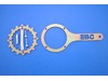 EBC Clutch Removal Tool EBC Clutch Removal Tool