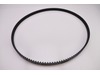Belt Drives Ltd Polychain Final Drive Belt, 1 1/8in., 14mm 136 T Belt Drives Ltd Polychain Final Drive Belt, 1 1/8in., 14mm 136 T