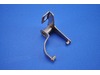 Drag Specialties Starter Gear Shifter Engagement Lever Drag Specialties Starter Gear Shifter Engagement Lever