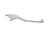 BikeMaster Brake Lever, Polished BikeMaster Brake Lever, Polished