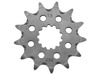 BikeMaster 520 Front Sprocket, 13T BikeMaster 520 Front Sprocket, 13T