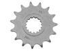 BikeMaster 520 Front Sprocket, 15T BikeMaster 520 Front Sprocket, 15T