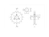 BikeMaster 530 Front Sprocket, 15T BikeMaster 530 Front Sprocket, 15T