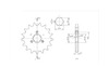 BikeMaster 530 Front Sprocket, 17T BikeMaster 530 Front Sprocket, 17T