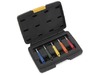 BikeMaster Electrical Housing Disassembly Kit BikeMaster Electrical Housing Disassembly Kit