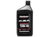 BikeMaster Performance Oil, 1qt. BikeMaster Performance Oil, 1qt.