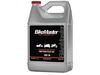 BikeMaster 10W40 Semi-Synthetic Oil, 1 gal. BikeMaster 10W40 Semi-Synthetic Oil, 1 gal.