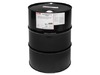 BikeMaster Conventional Shop Oil Drums, 55 gal. BikeMaster Conventional Shop Oil Drums, 55 gal.