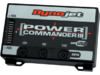 Dynojet Power Commander III USB Dynojet Power Commander III USB