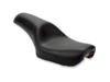 Saddlemen Profiler Seat Saddlemen Profiler Seat