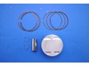 WisecoPiston Kit WisecoPiston Kit