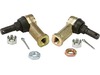 Quadboss Replacement Tie Rod End Kit Quadboss Replacement Tie Rod End Kit