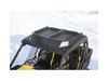 Quadboss Roof Quadboss Roof