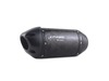 Two Brothers S1R Slip-On System Two Brothers S1R Slip-On System